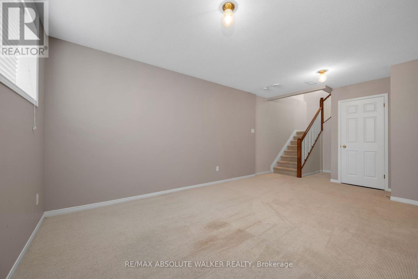 124 Forestcrest Street
