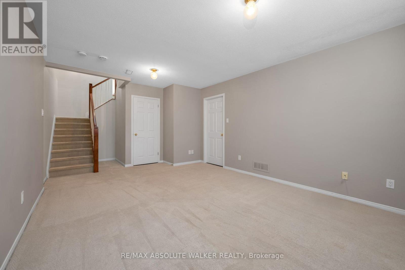 124 Forestcrest Street