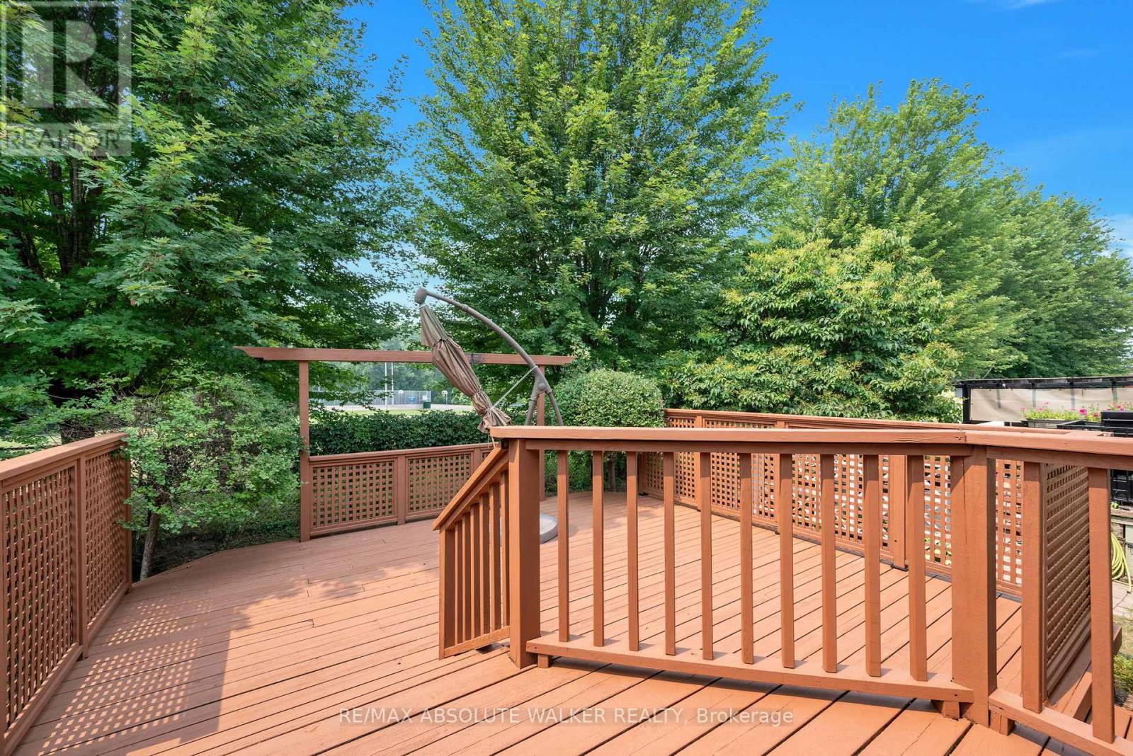 124 Forestcrest Street