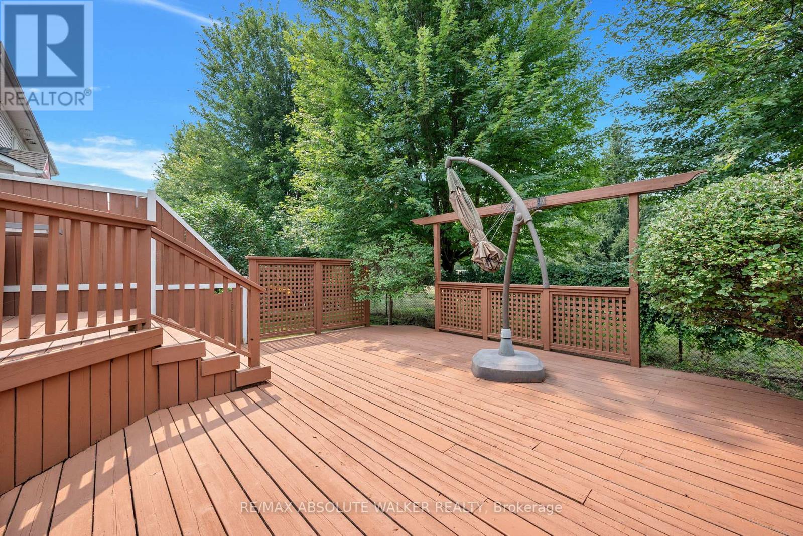 124 Forestcrest Street