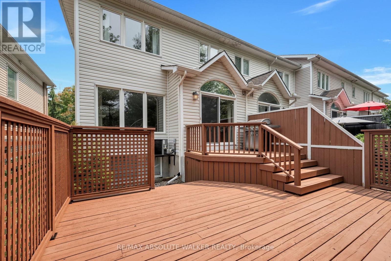 124 Forestcrest Street