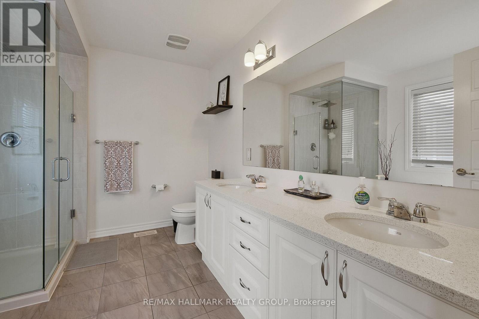 995 Shimmerton Circle