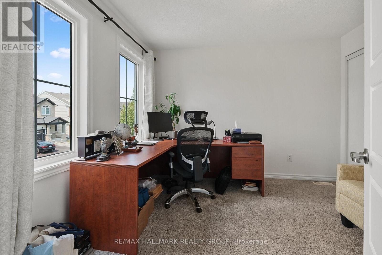 995 Shimmerton Circle