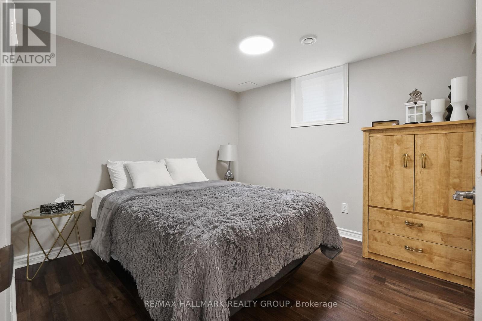 995 Shimmerton Circle