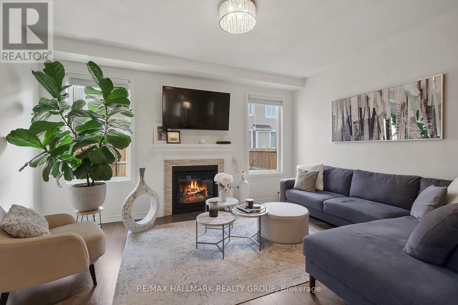 995 Shimmerton Circle
