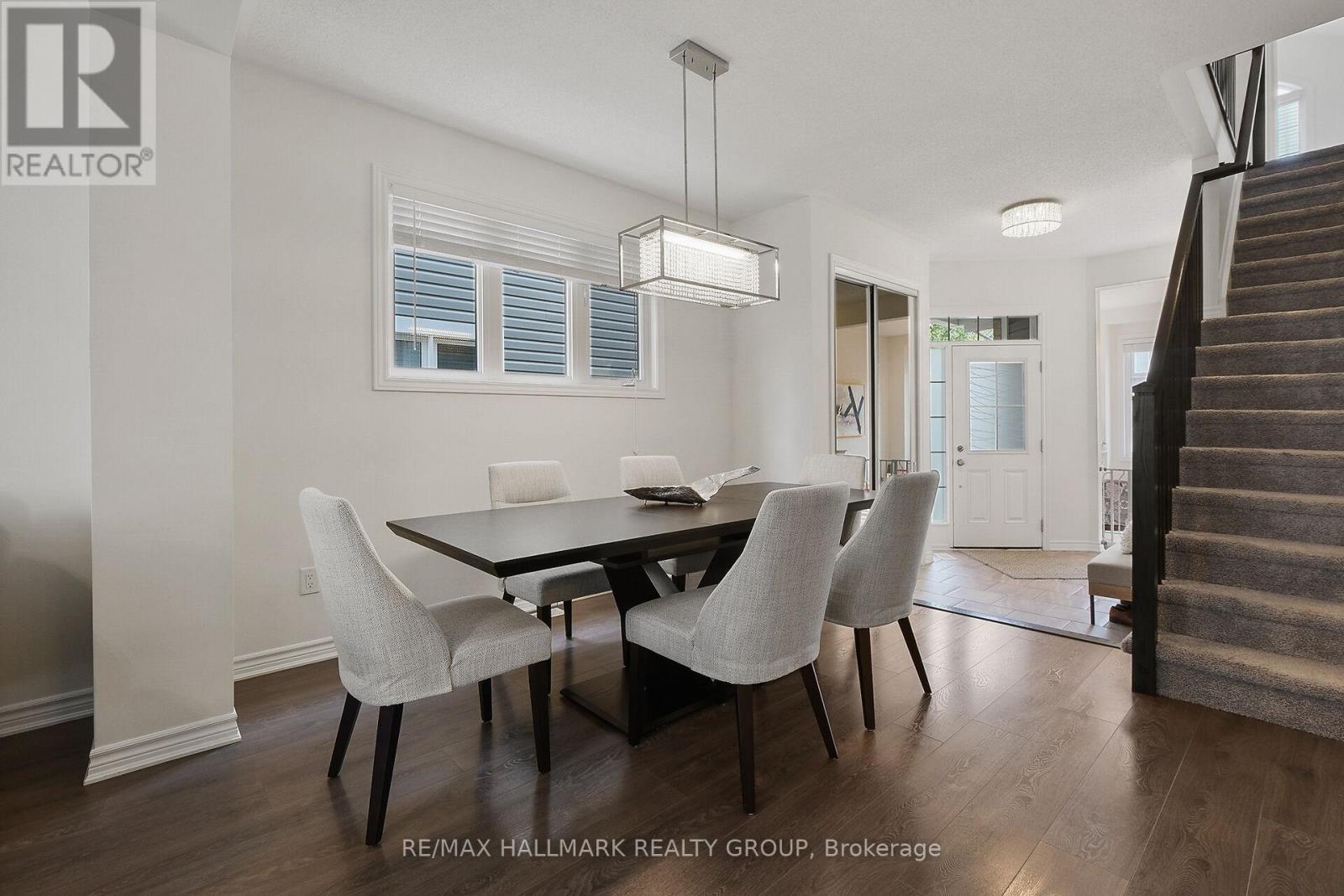 995 Shimmerton Circle