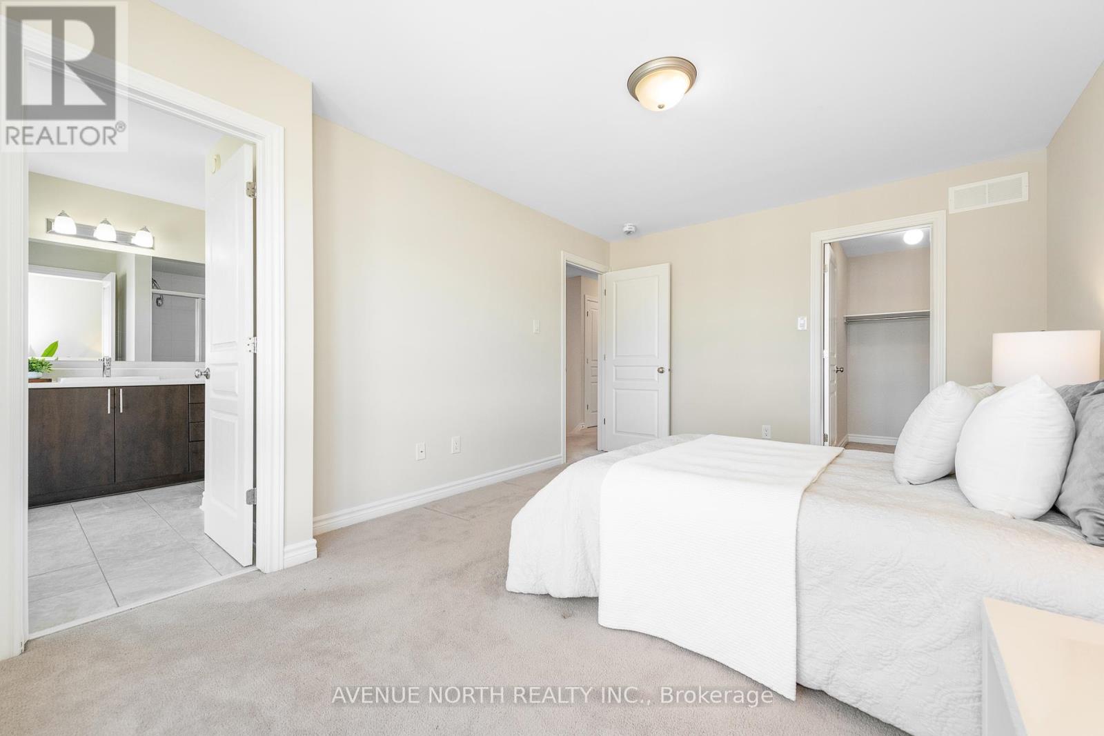 172 Larimar Circle