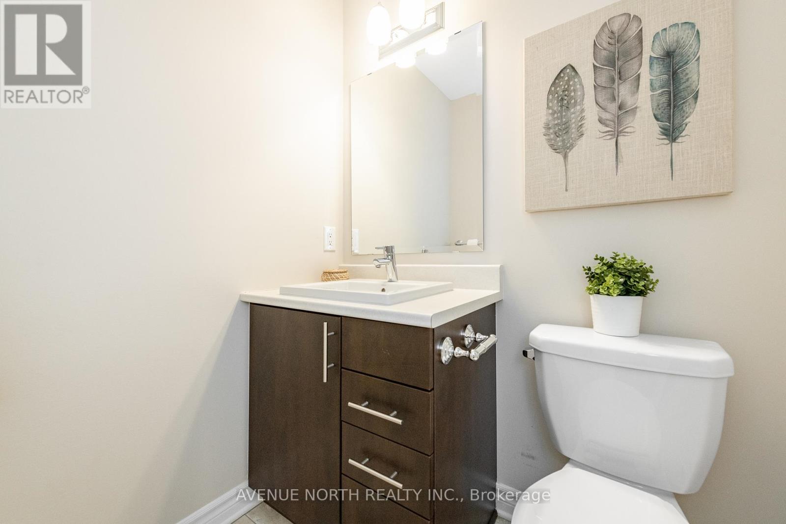 172 Larimar Circle
