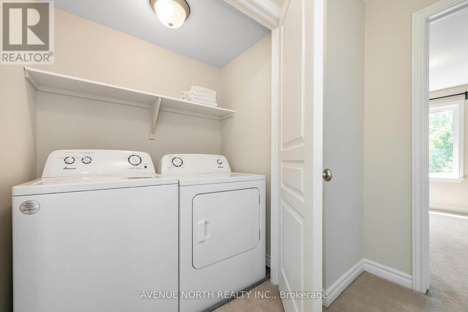 172 Larimar Circle