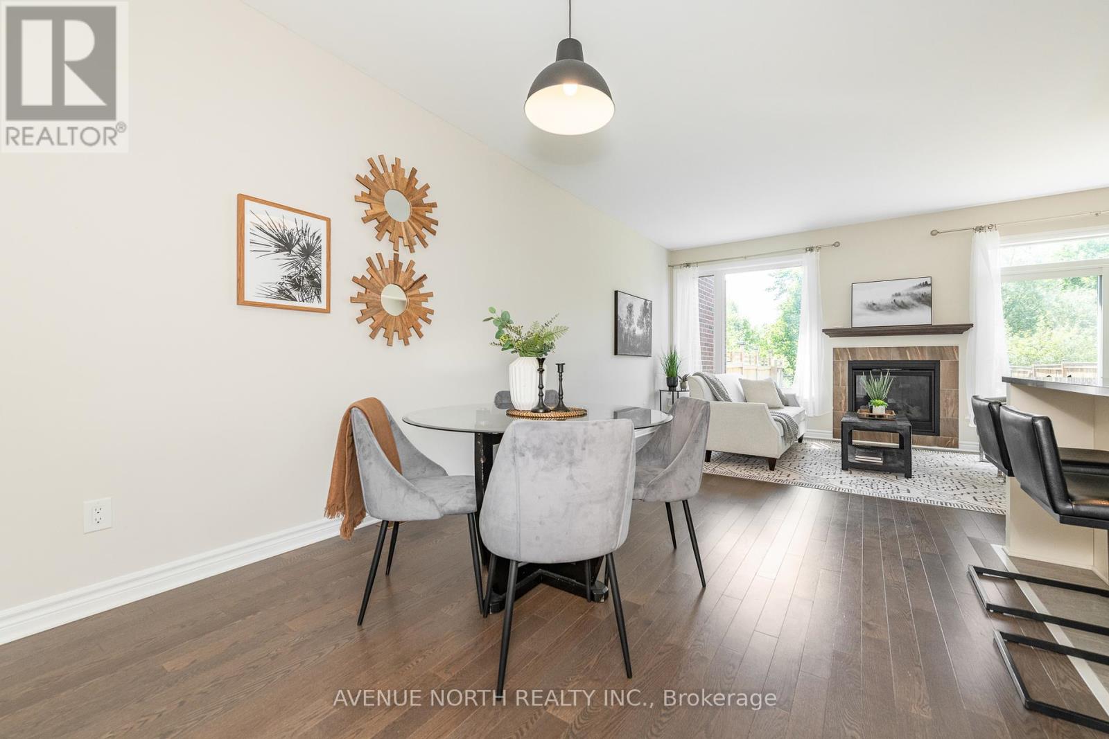 172 Larimar Circle