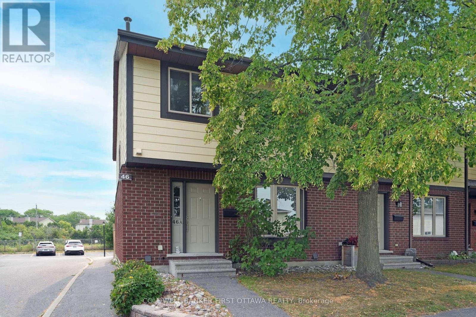46a Medhurst Drive