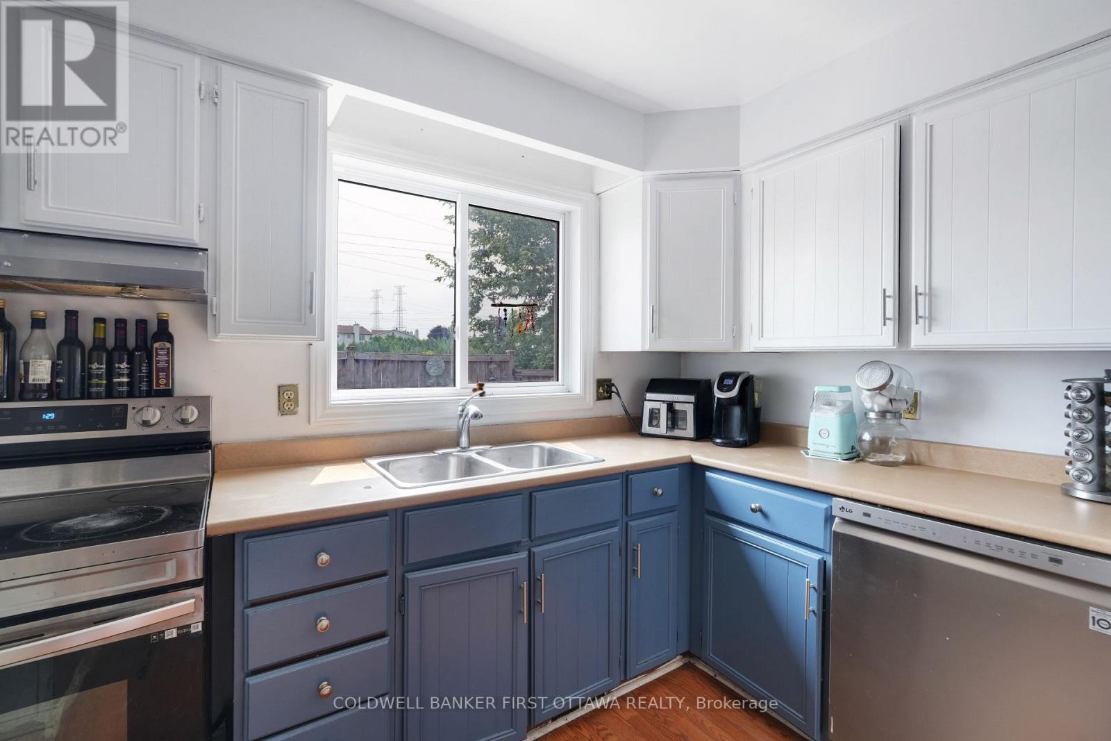 46a Medhurst Drive