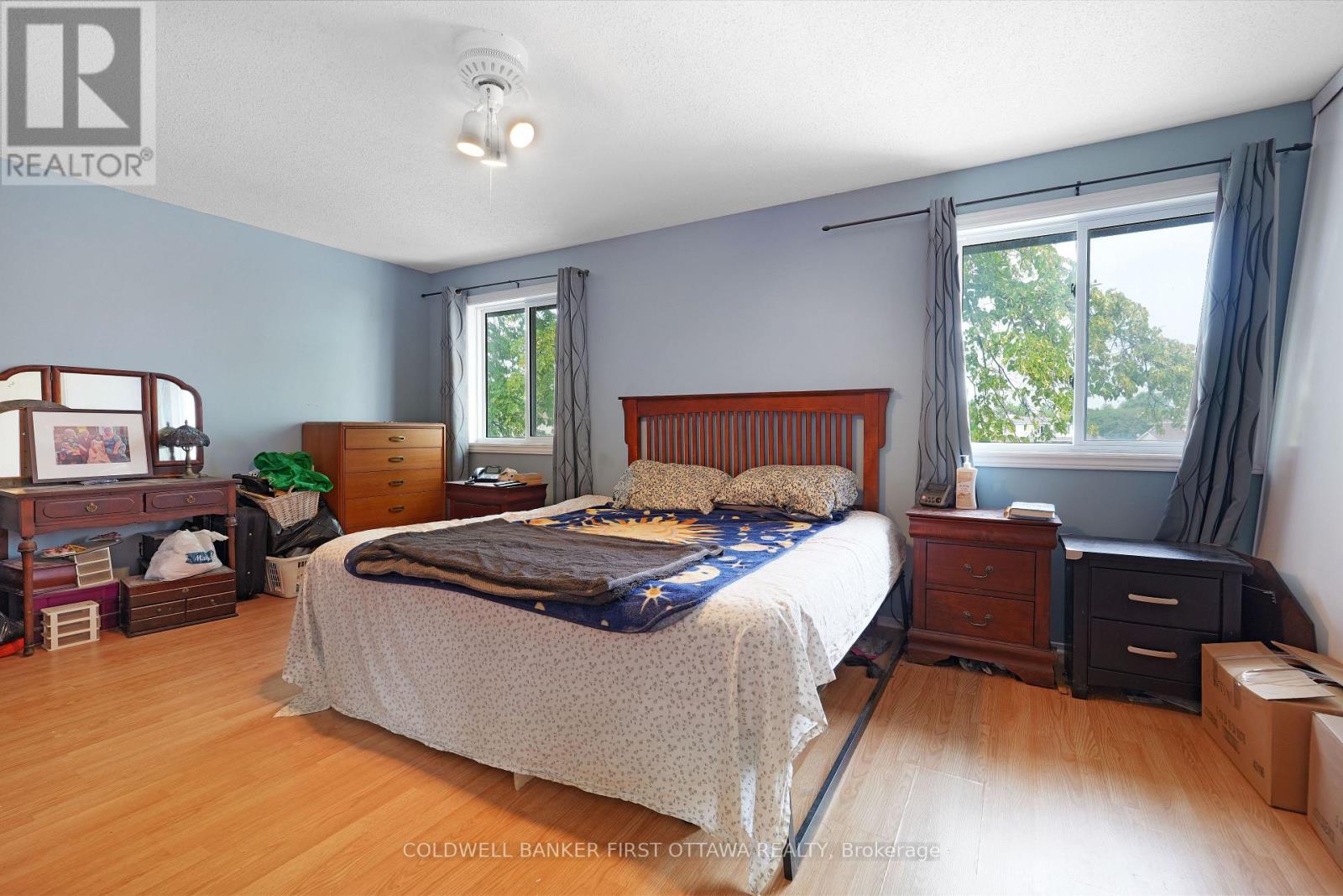46a Medhurst Drive