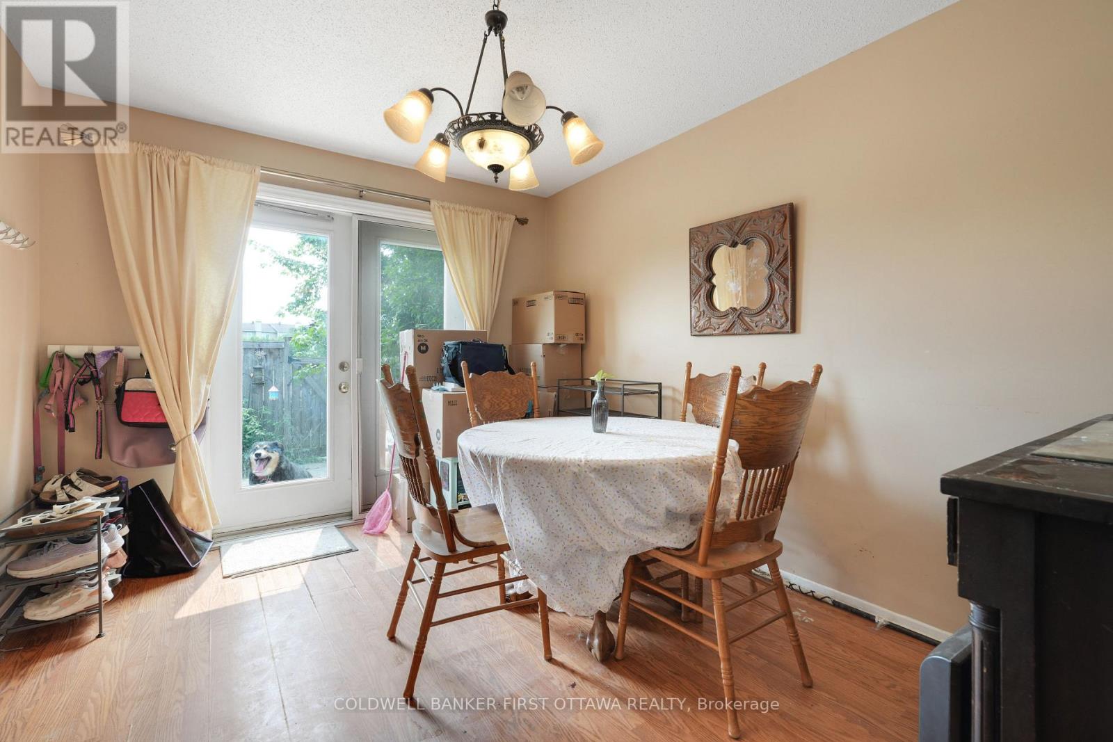 46a Medhurst Drive