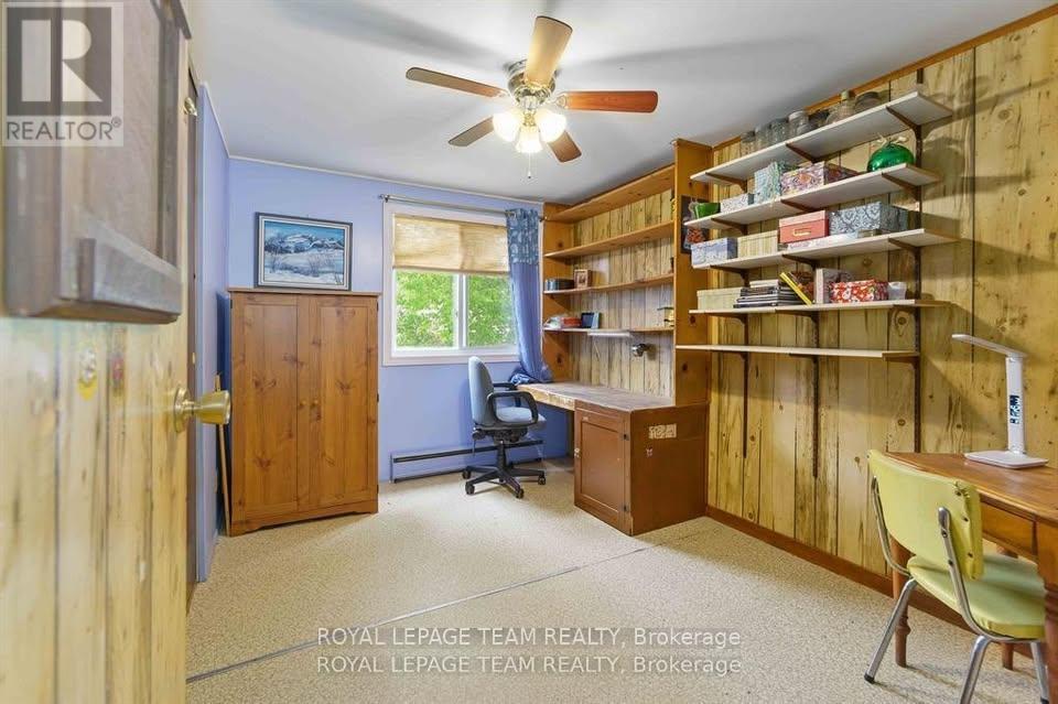 307 Dodson Street