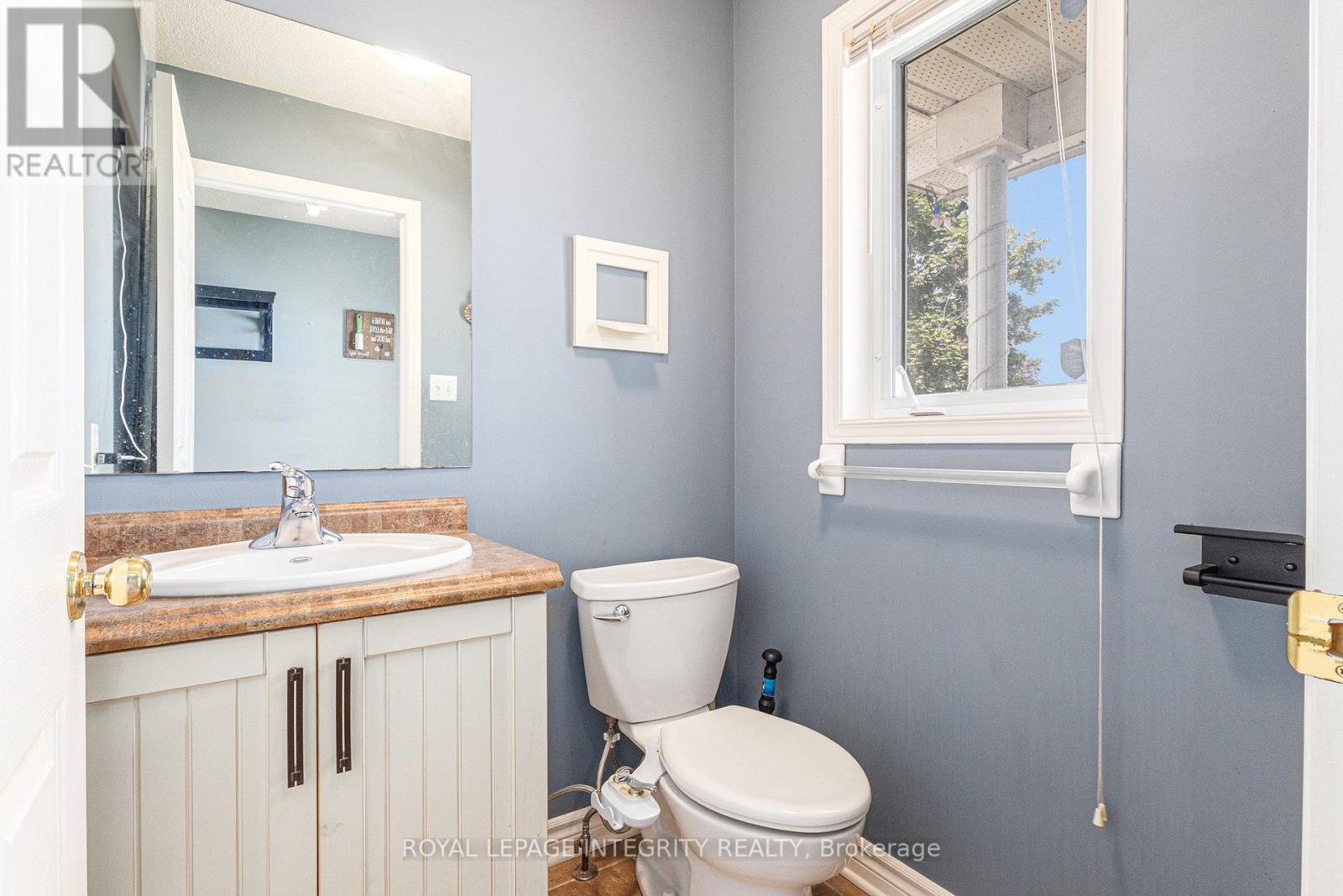 1100 Trillium Place