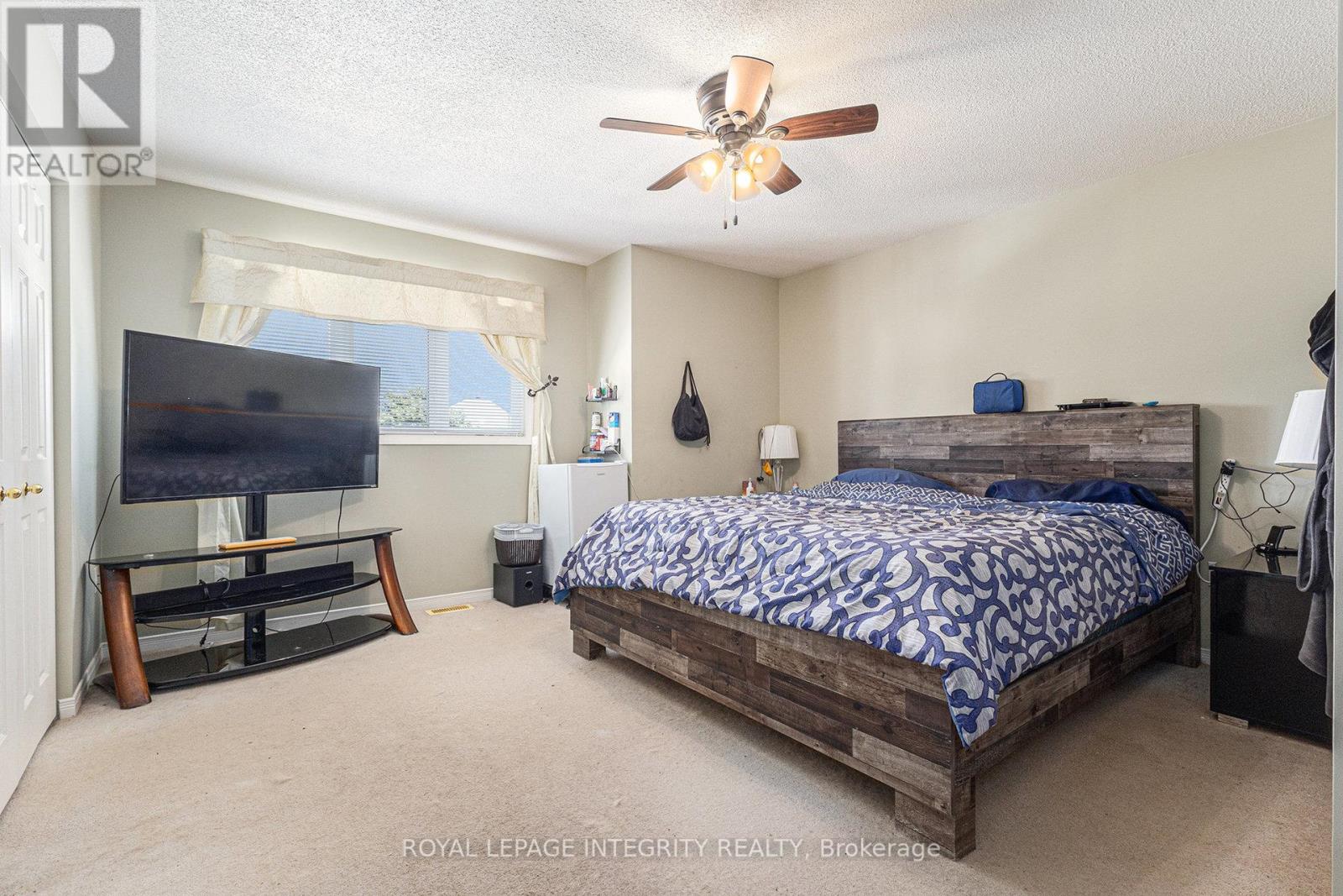 1100 Trillium Place