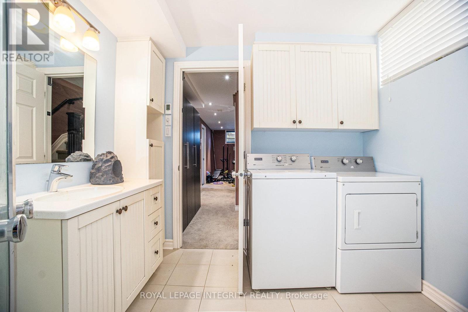 1100 Trillium Place