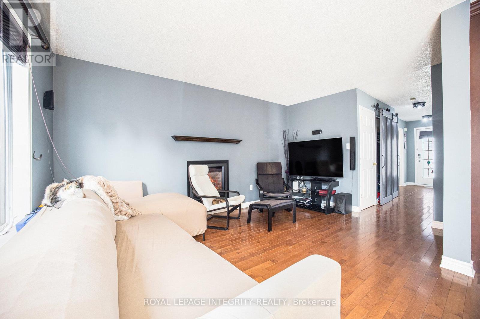 1100 Trillium Place