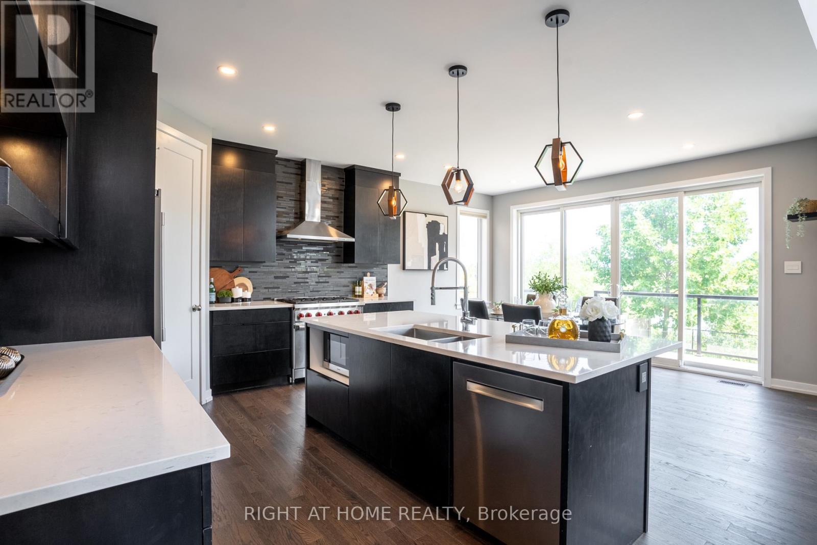 345 Andalusian Crescent