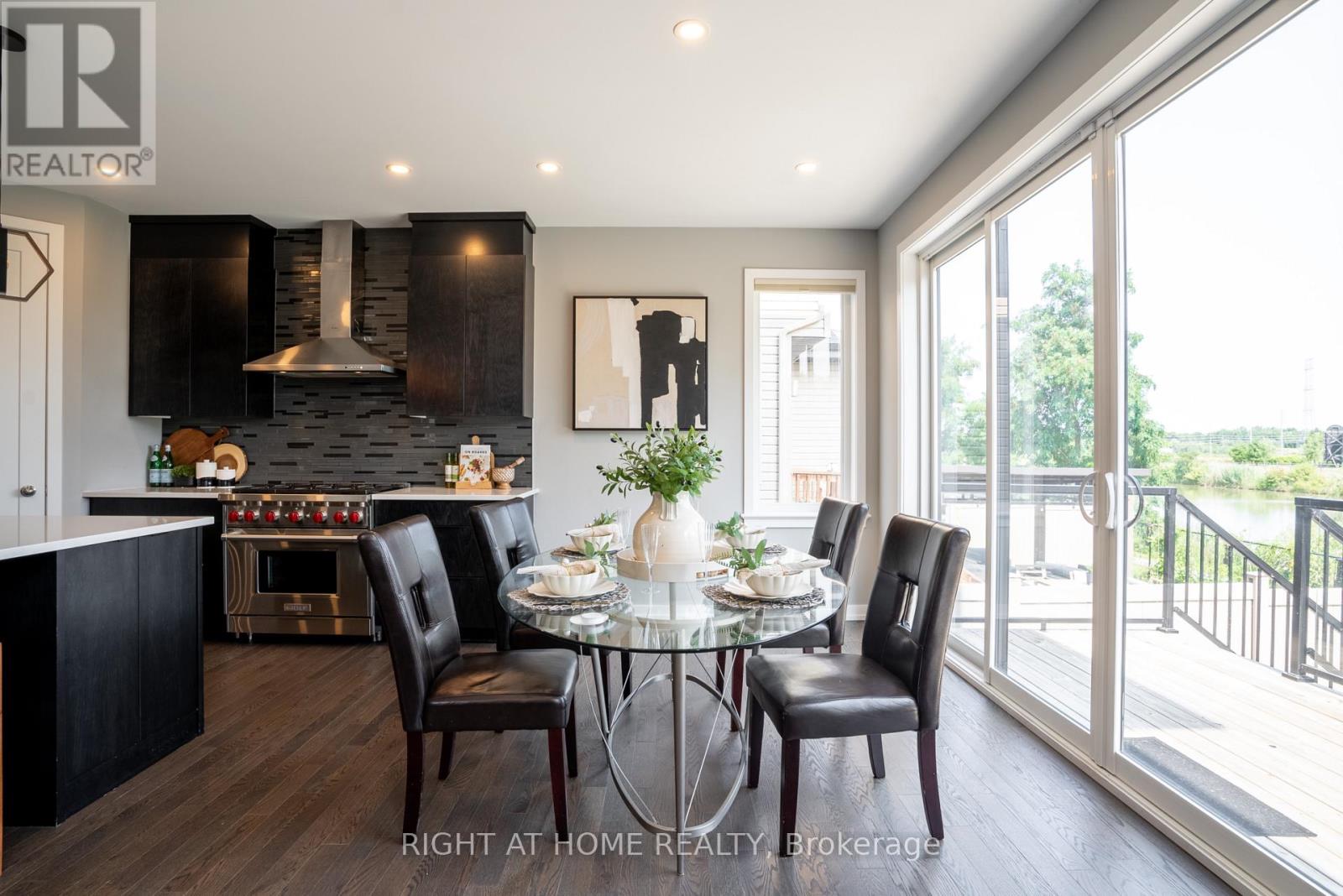 345 Andalusian Crescent