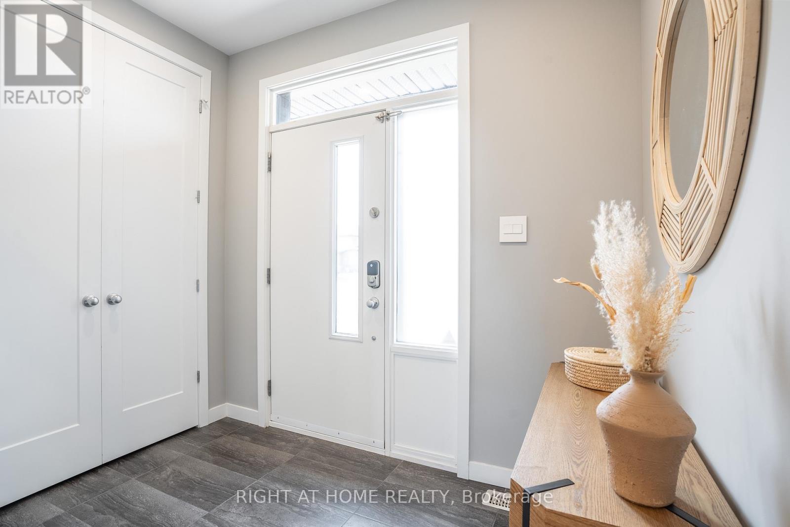345 Andalusian Crescent