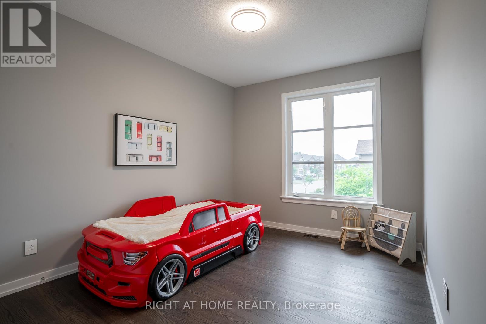 345 Andalusian Crescent