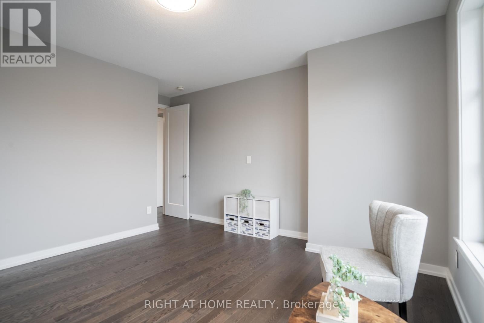 345 Andalusian Crescent