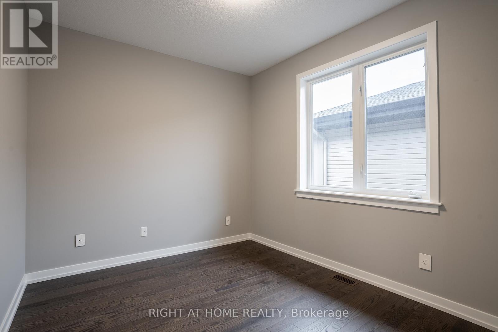 345 Andalusian Crescent