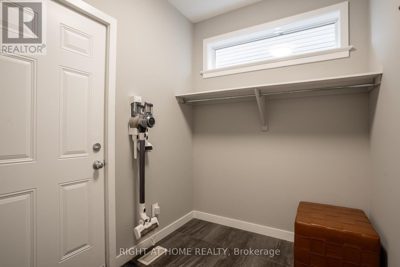 345 Andalusian Crescent