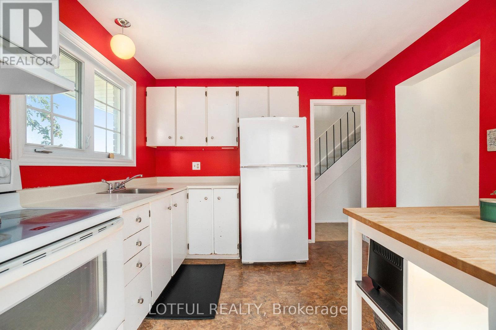 427 Kintyre Private