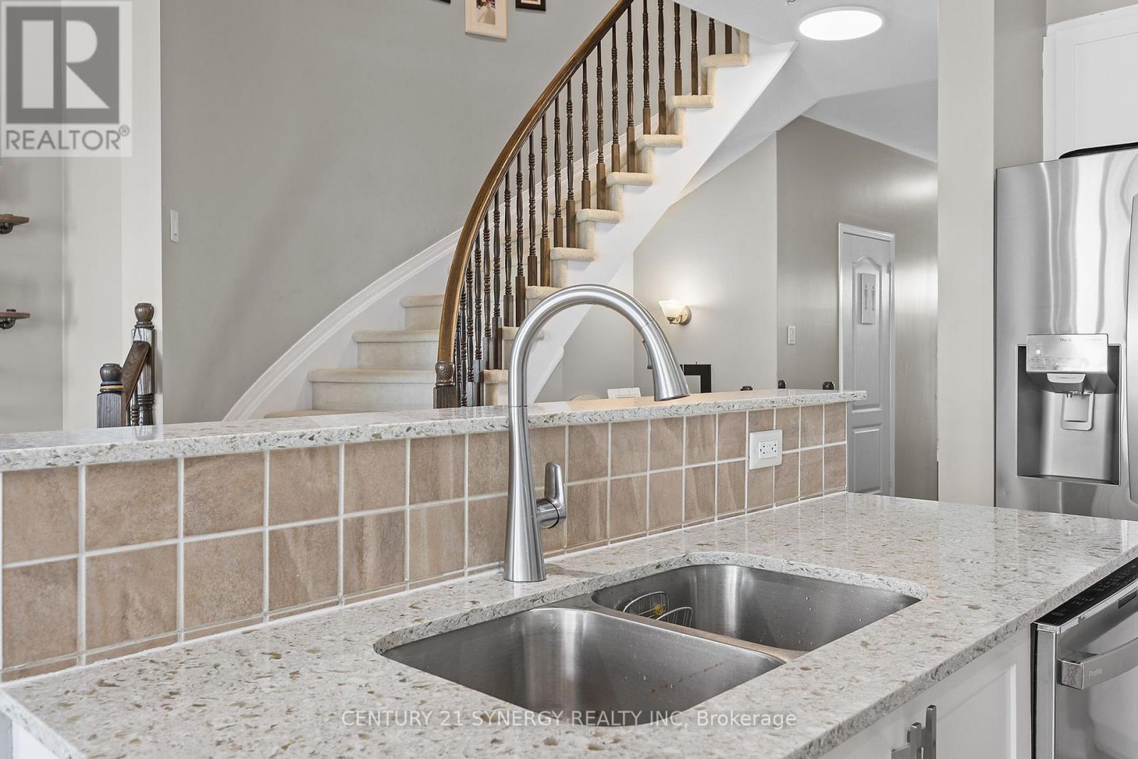 1790 Plainridge Crescent