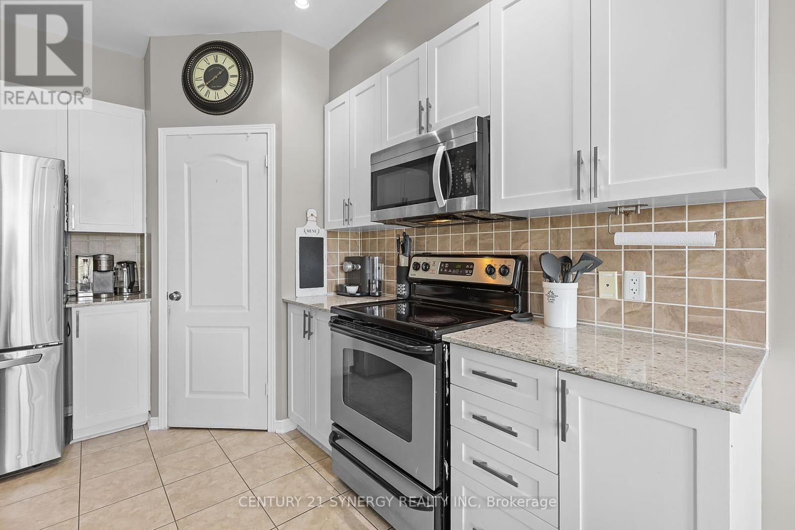 1790 Plainridge Crescent