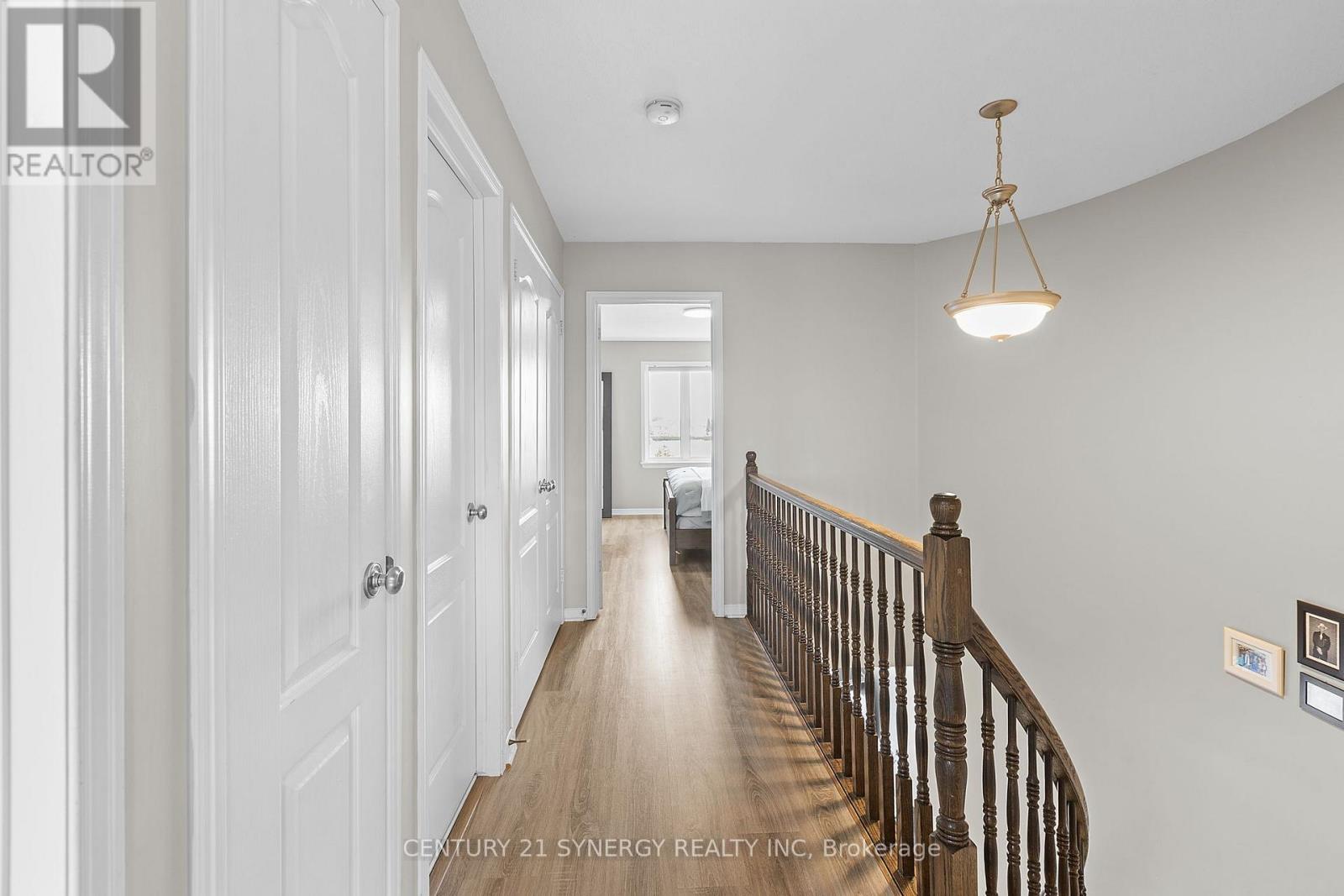 1790 Plainridge Crescent