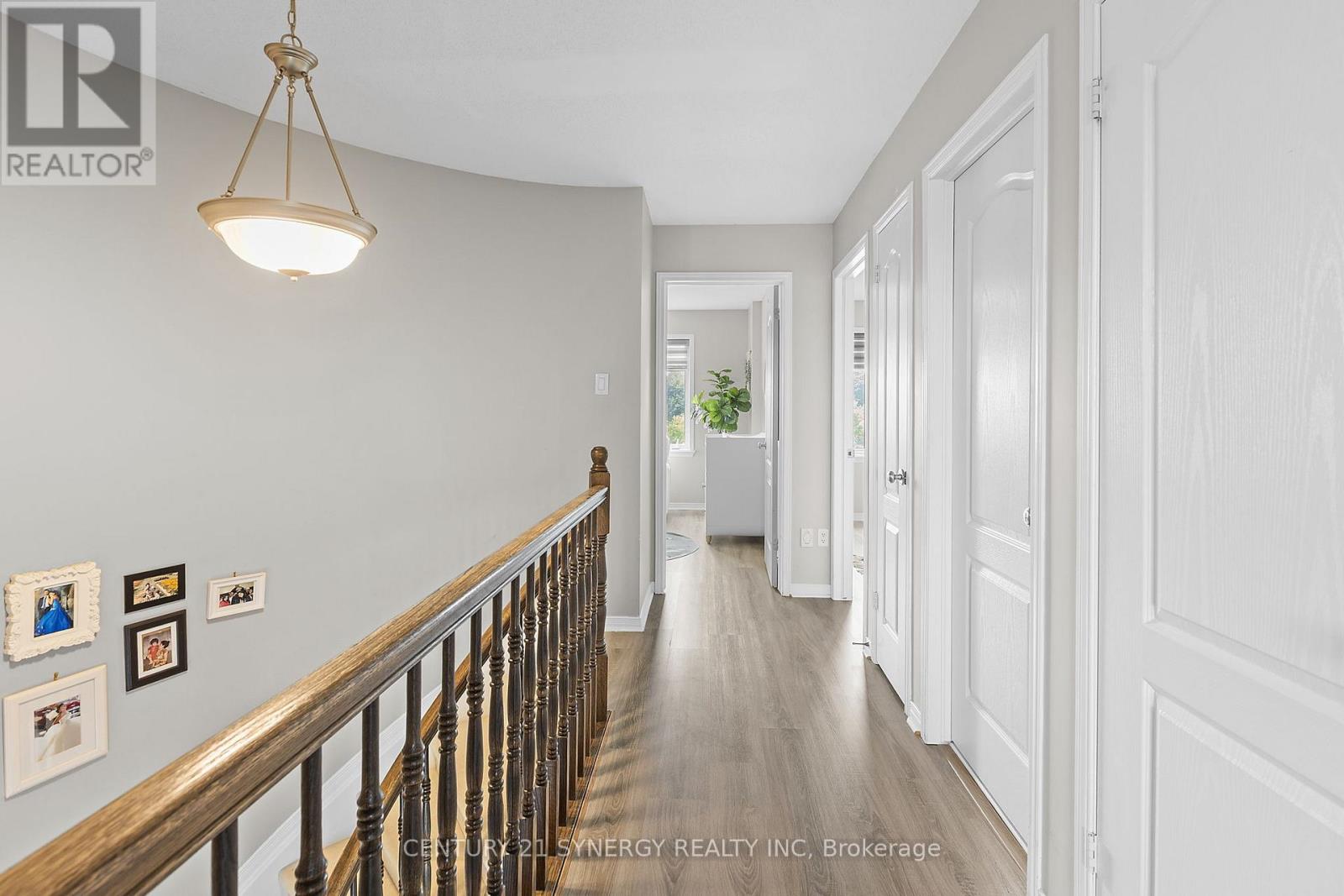 1790 Plainridge Crescent