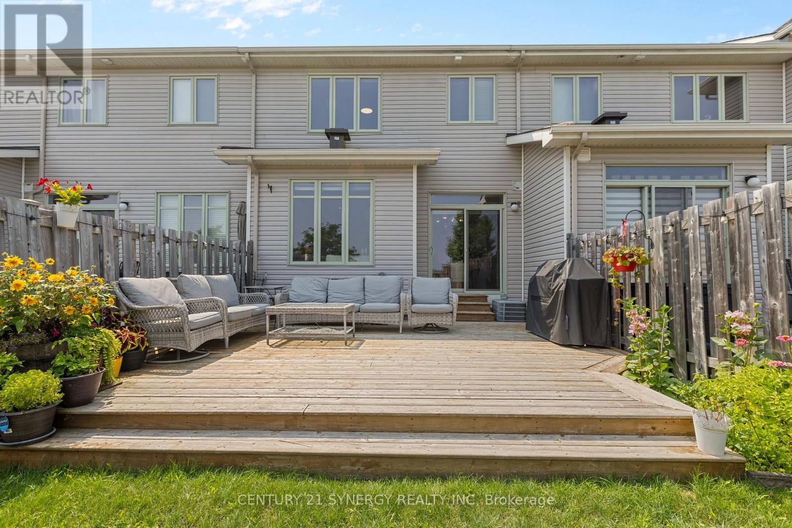 1790 Plainridge Crescent