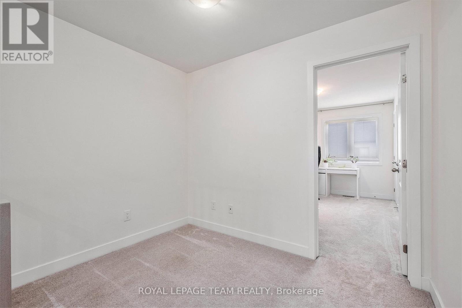 574 Triangle Street