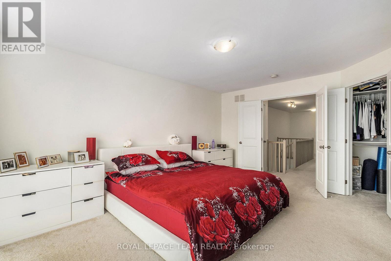 574 Triangle Street