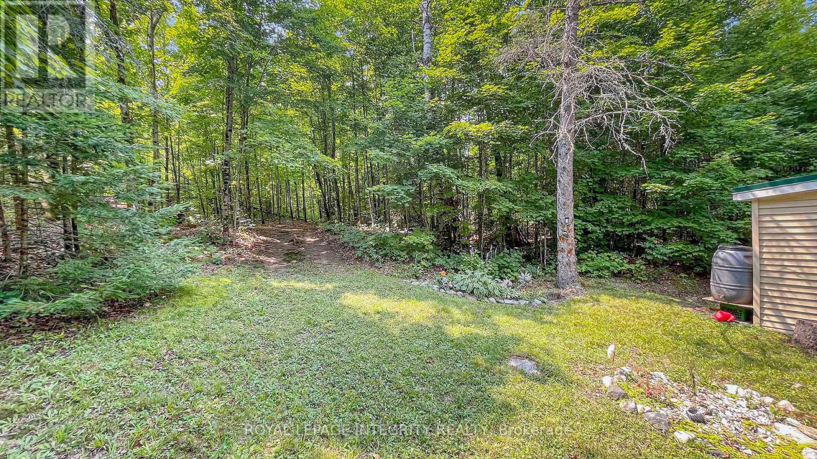 356 Bow Lake Lane