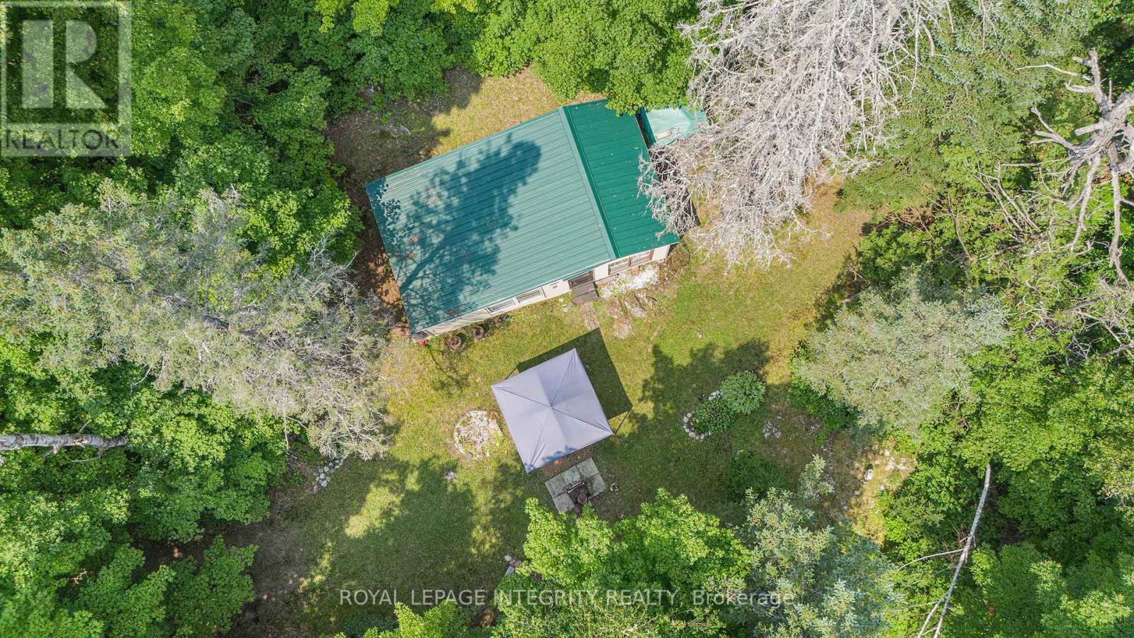 356 Bow Lake Lane