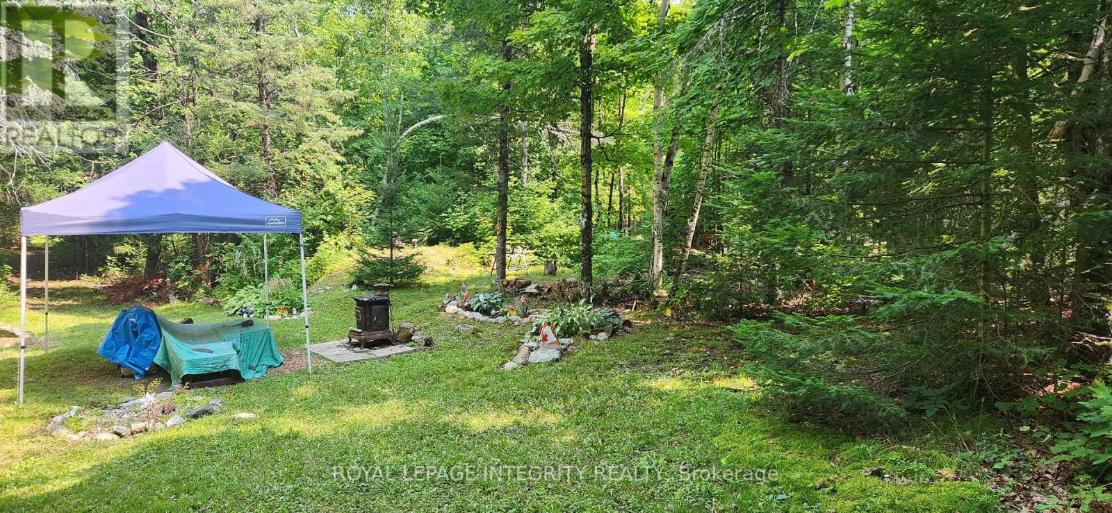 356 Bow Lake Lane