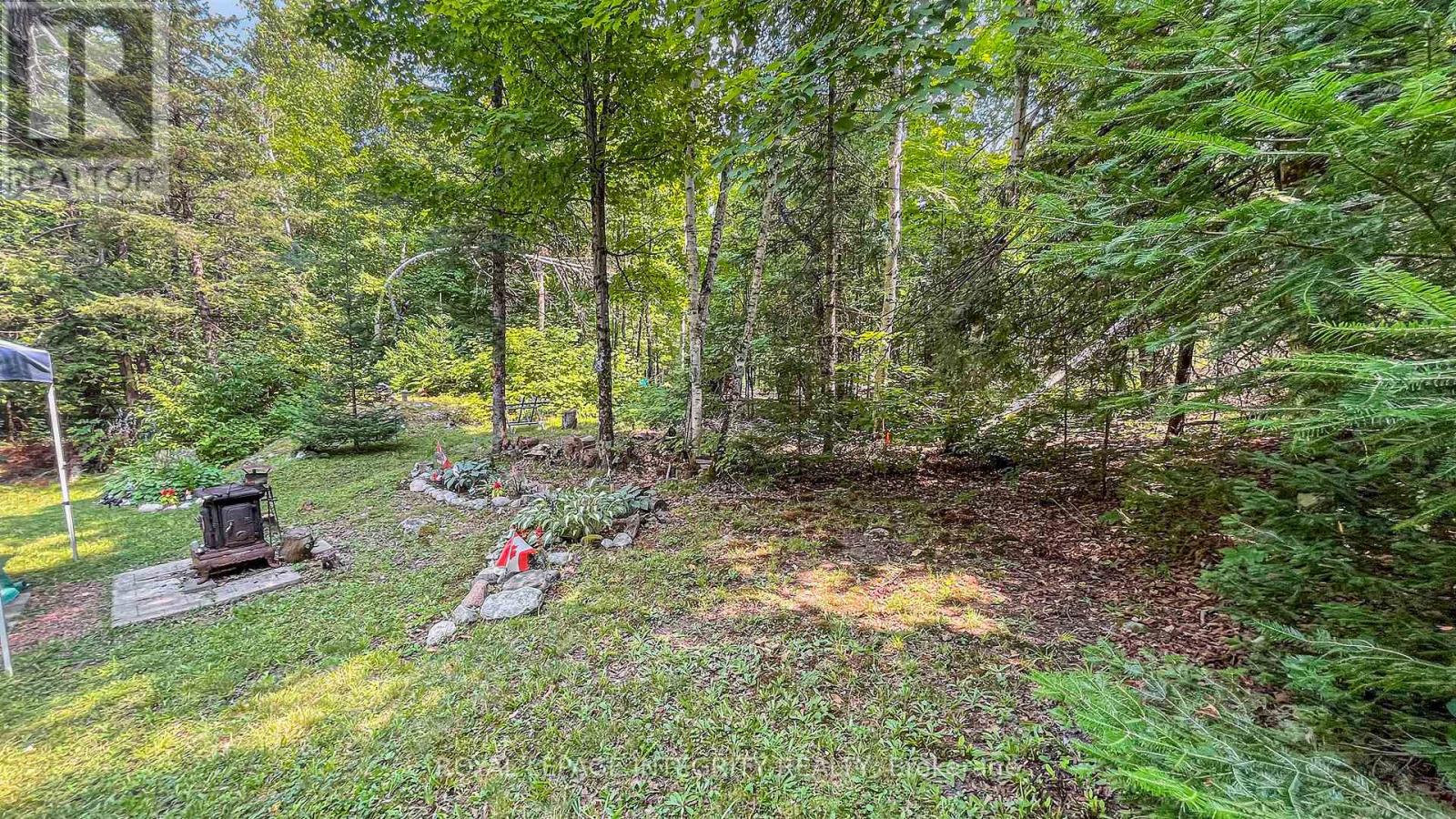 356 Bow Lake Lane