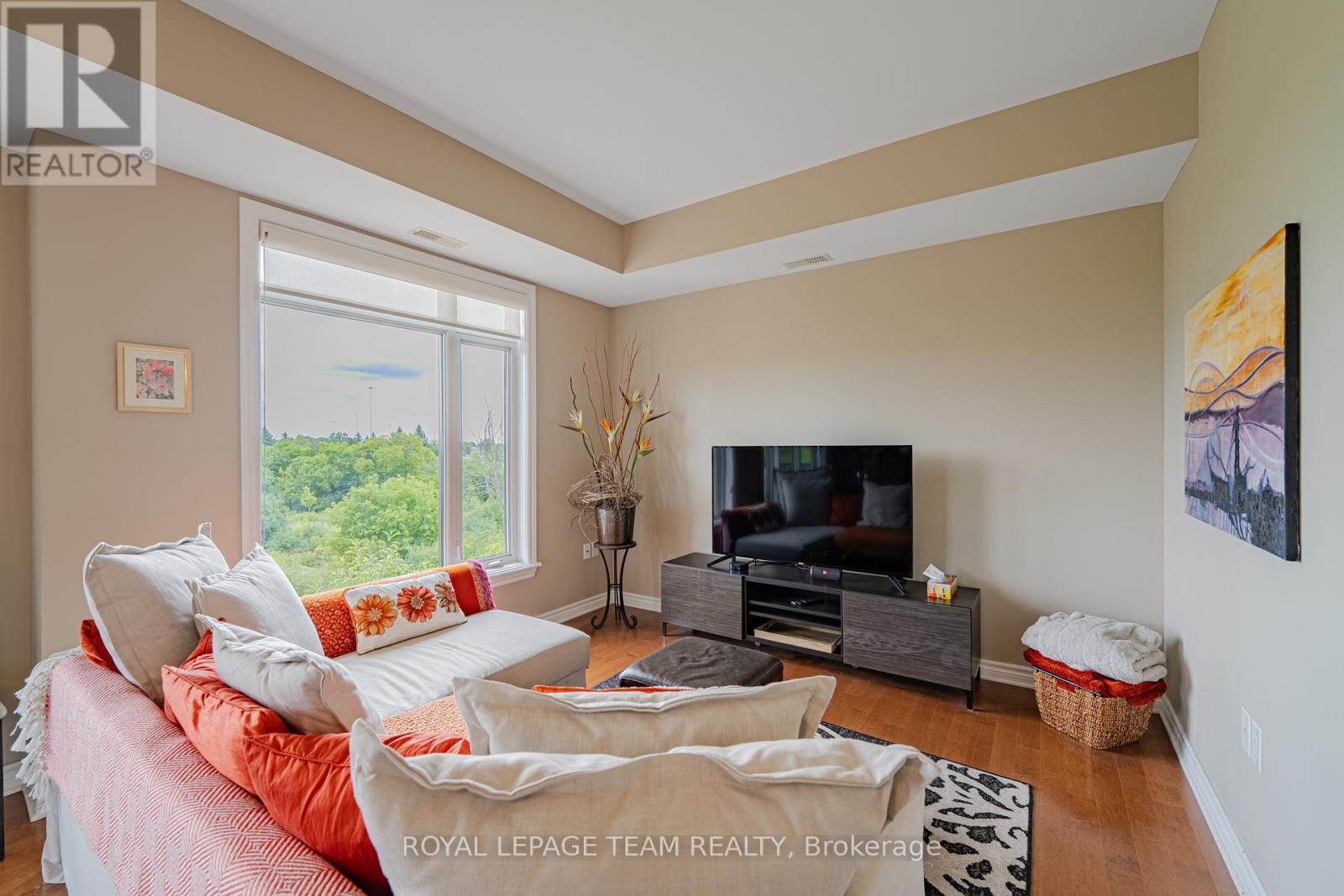 304 - 805 Beauparc Private
