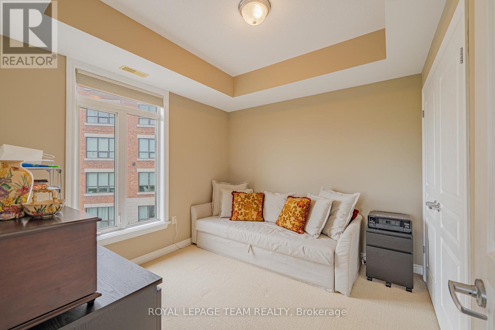 304 - 805 Beauparc Private