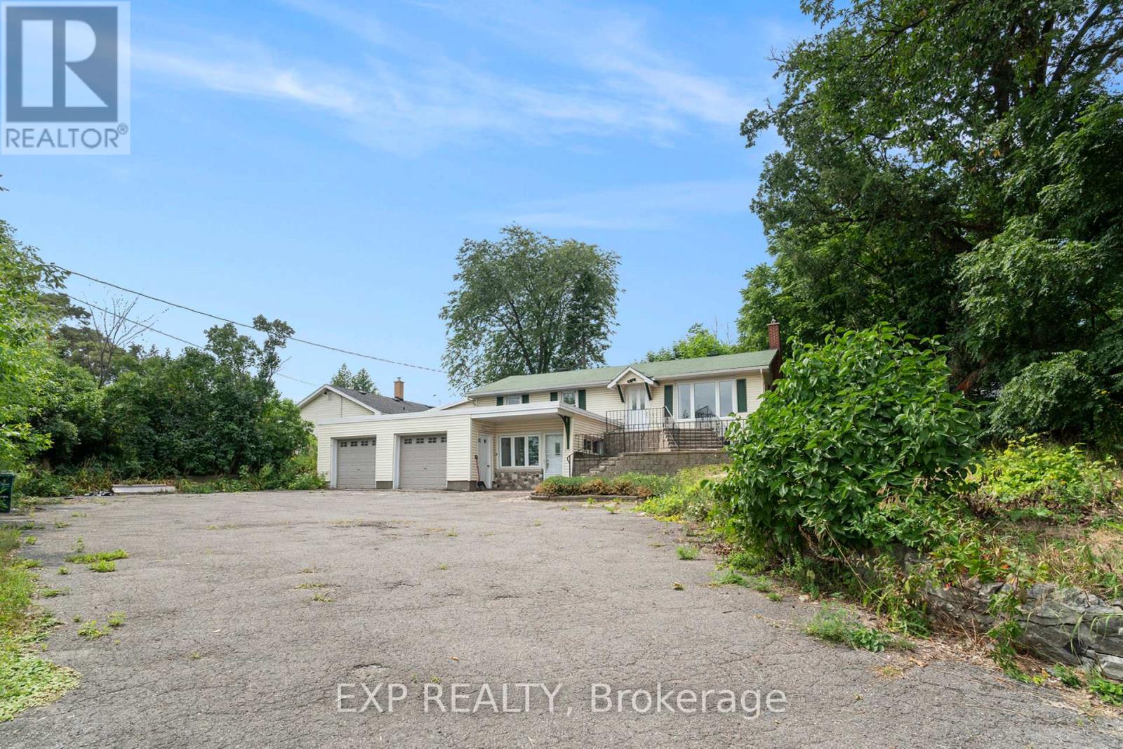 3854 Prince Of Wales Drive