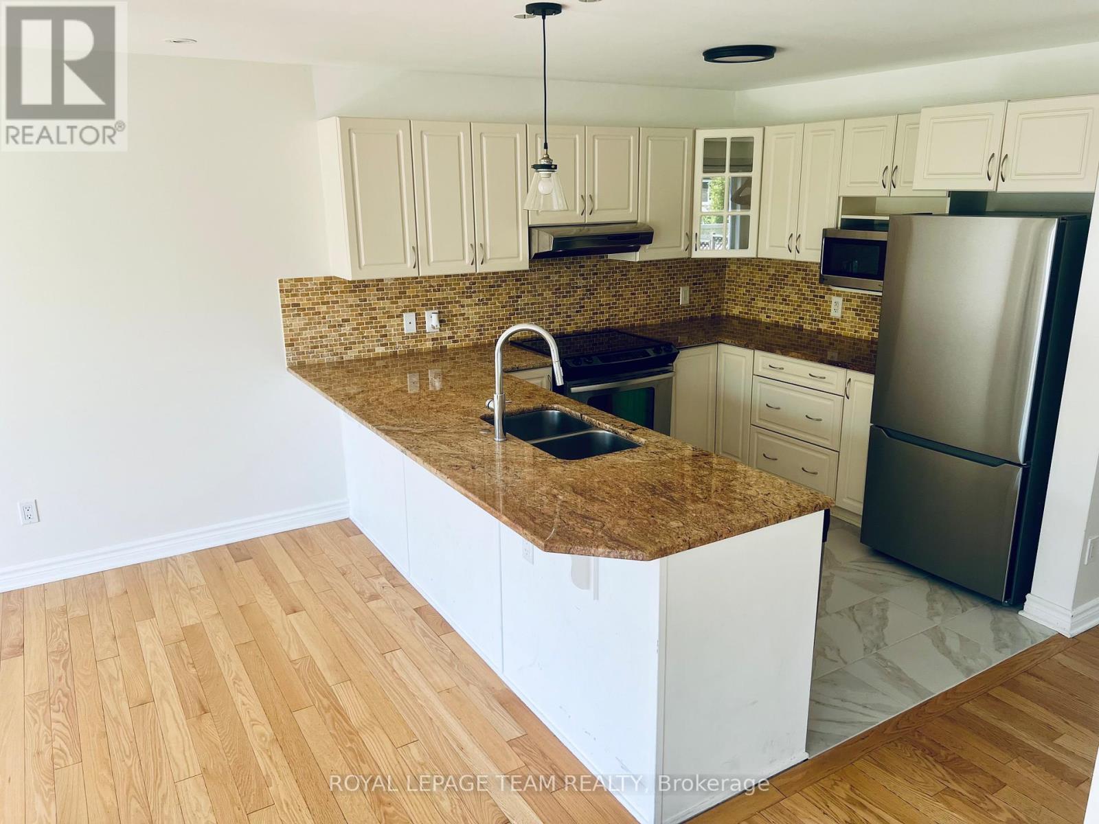 687 Paul Metivier Drive