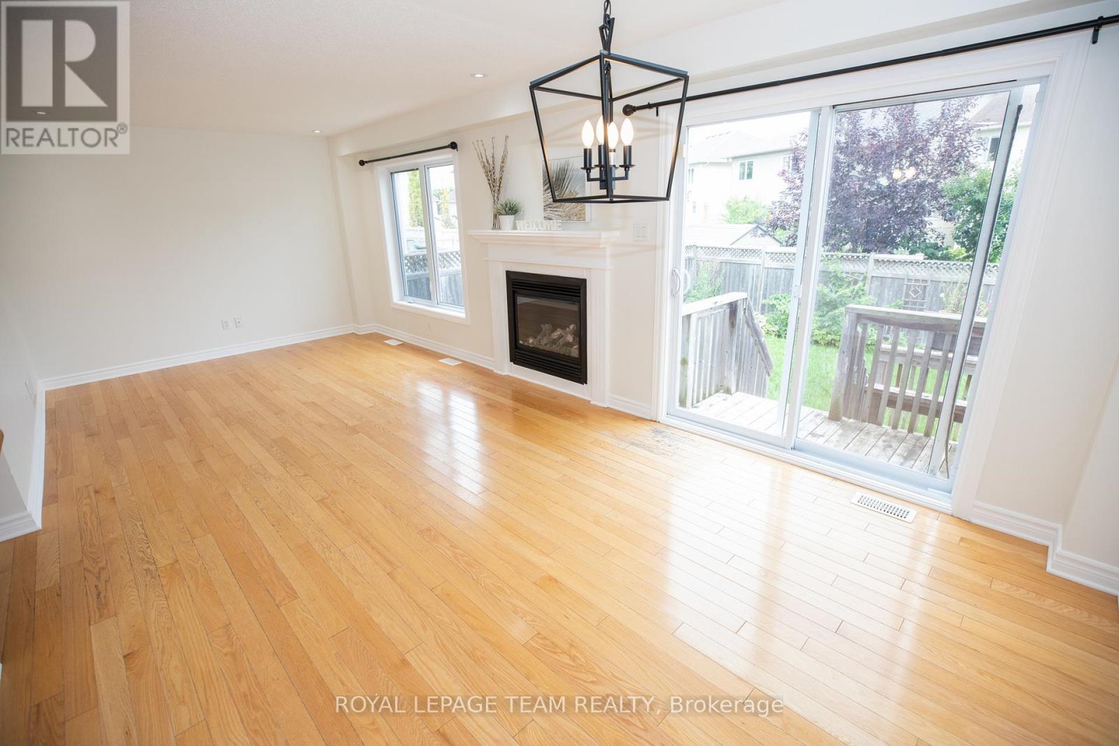 687 Paul Metivier Drive