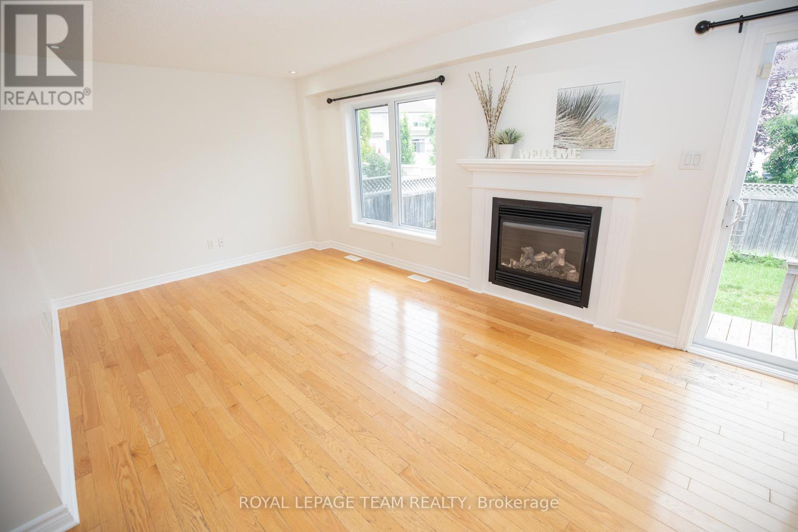 687 Paul Metivier Drive