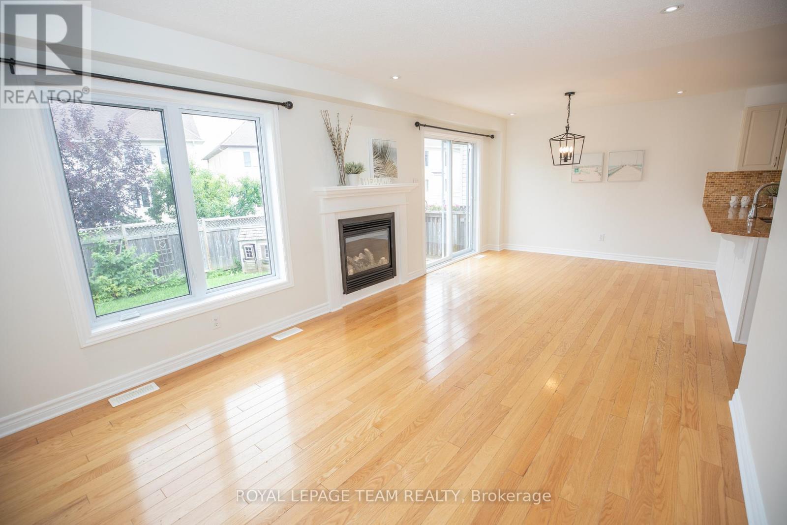 687 Paul Metivier Drive