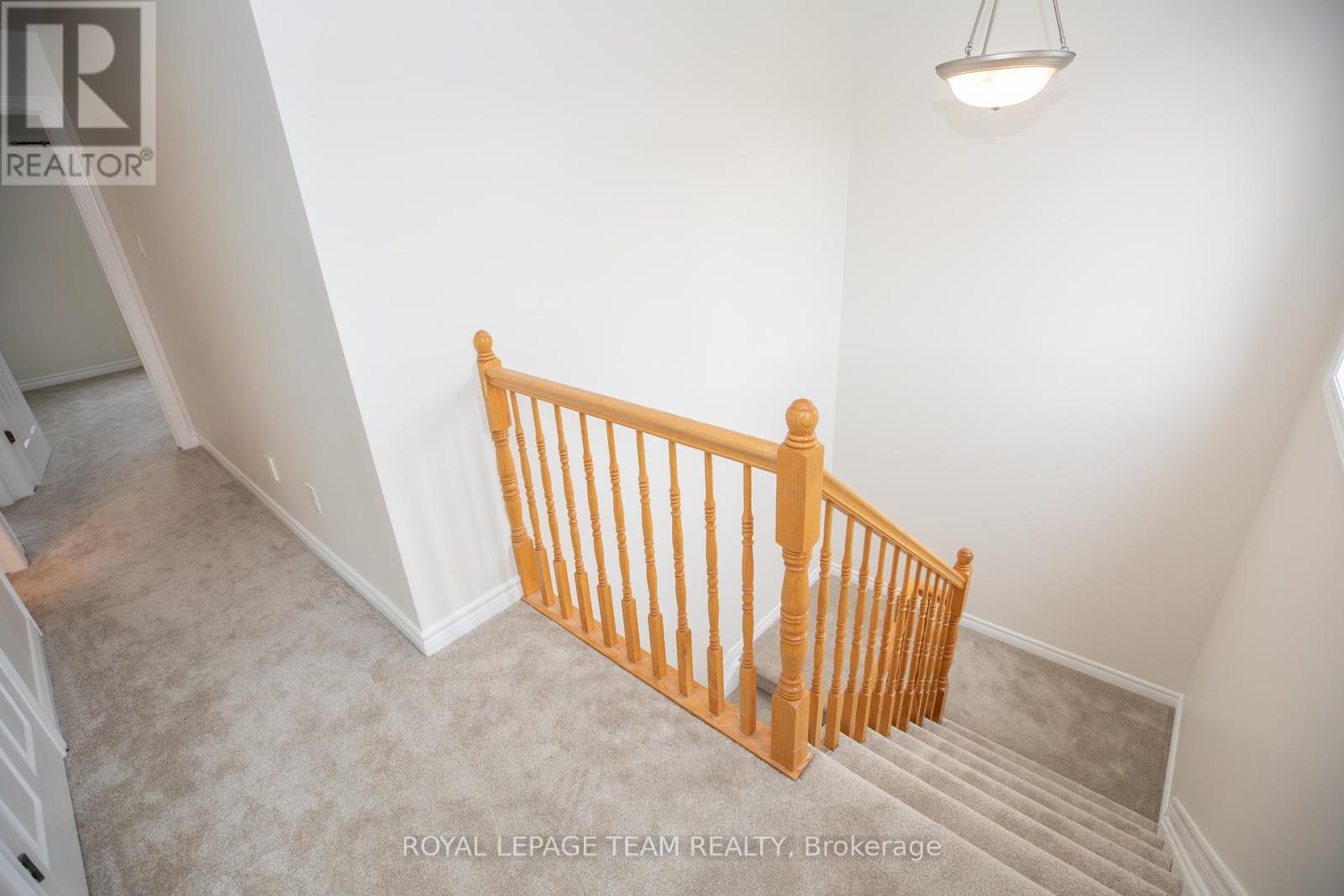 687 Paul Metivier Drive